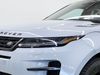 LAND ROVER RANGE ROVER EVOQUE DYNAMIC SE