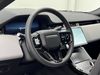 LAND ROVER RANGE ROVER EVOQUE DYNAMIC SE