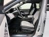 LAND ROVER RANGE ROVER EVOQUE DYNAMIC SE