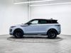 LAND ROVER RANGE ROVER EVOQUE DYNAMIC SE
