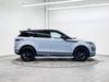 LAND ROVER RANGE ROVER EVOQUE DYNAMIC SE