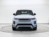 LAND ROVER RANGE ROVER EVOQUE DYNAMIC SE