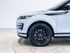 LAND ROVER RANGE ROVER EVOQUE DYNAMIC SE