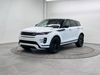 LAND ROVER RANGE ROVER EVOQUE DYNAMIC SE