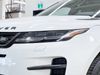 LAND ROVER RANGE ROVER EVOQUE DYNAMIC SE