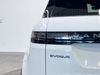 LAND ROVER RANGE ROVER EVOQUE DYNAMIC SE