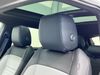 LAND ROVER RANGE ROVER EVOQUE DYNAMIC SE