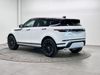 LAND ROVER RANGE ROVER EVOQUE DYNAMIC SE