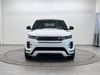 LAND ROVER RANGE ROVER EVOQUE DYNAMIC SE
