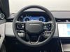 LAND ROVER RANGE ROVER EVOQUE DYNAMIC SE