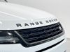 LAND ROVER RANGE ROVER EVOQUE DYNAMIC SE