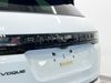 LAND ROVER RANGE ROVER EVOQUE DYNAMIC SE