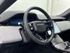LAND ROVER RANGE ROVER EVOQUE DYNAMIC SE