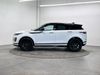 LAND ROVER RANGE ROVER EVOQUE DYNAMIC SE