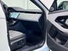 LAND ROVER RANGE ROVER EVOQUE DYNAMIC SE