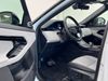 LAND ROVER RANGE ROVER EVOQUE DYNAMIC SE