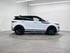 LAND ROVER RANGE ROVER EVOQUE DYNAMIC SE