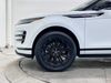 LAND ROVER RANGE ROVER EVOQUE DYNAMIC SE
