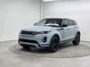 LAND ROVER RANGE ROVER EVOQUE DYNAMIC SE