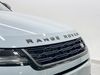 LAND ROVER RANGE ROVER EVOQUE DYNAMIC SE