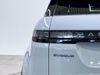 LAND ROVER RANGE ROVER EVOQUE DYNAMIC SE
