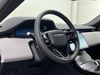 LAND ROVER RANGE ROVER EVOQUE DYNAMIC SE