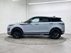 LAND ROVER RANGE ROVER EVOQUE DYNAMIC SE