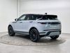 LAND ROVER RANGE ROVER EVOQUE DYNAMIC SE