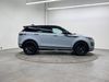LAND ROVER RANGE ROVER EVOQUE DYNAMIC SE