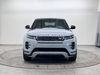 LAND ROVER RANGE ROVER EVOQUE DYNAMIC SE