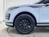 LAND ROVER RANGE ROVER EVOQUE DYNAMIC SE
