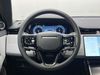 LAND ROVER RANGE ROVER EVOQUE DYNAMIC SE