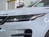 LAND ROVER RANGE ROVER EVOQUE DYNAMIC SE