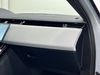 LAND ROVER RANGE ROVER EVOQUE DYNAMIC SE