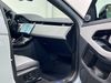 LAND ROVER RANGE ROVER EVOQUE DYNAMIC SE