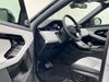 LAND ROVER RANGE ROVER EVOQUE DYNAMIC SE