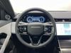 LAND ROVER RANGE ROVER EVOQUE DYNAMIC SE