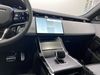 LAND ROVER RANGE ROVER EVOQUE DYNAMIC SE