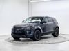 LAND ROVER RANGE ROVER EVOQUE DYNAMIC SE