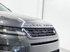 LAND ROVER RANGE ROVER EVOQUE DYNAMIC SE