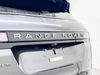 LAND ROVER RANGE ROVER EVOQUE DYNAMIC SE