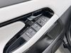 LAND ROVER RANGE ROVER EVOQUE DYNAMIC SE