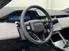 LAND ROVER RANGE ROVER EVOQUE DYNAMIC SE