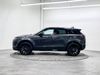 LAND ROVER RANGE ROVER EVOQUE DYNAMIC SE