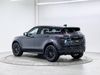 LAND ROVER RANGE ROVER EVOQUE DYNAMIC SE