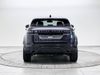LAND ROVER RANGE ROVER EVOQUE DYNAMIC SE