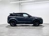 LAND ROVER RANGE ROVER EVOQUE DYNAMIC SE
