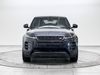 LAND ROVER RANGE ROVER EVOQUE DYNAMIC SE