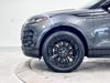 LAND ROVER RANGE ROVER EVOQUE DYNAMIC SE