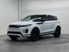 LAND ROVER RANGE ROVER EVOQUE DYNAMIC HSE